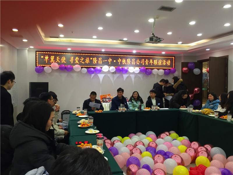 mmexport1610520314644.jpg