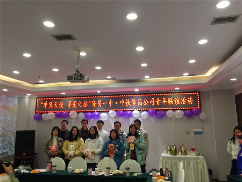 mmexport1610520342241.jpg