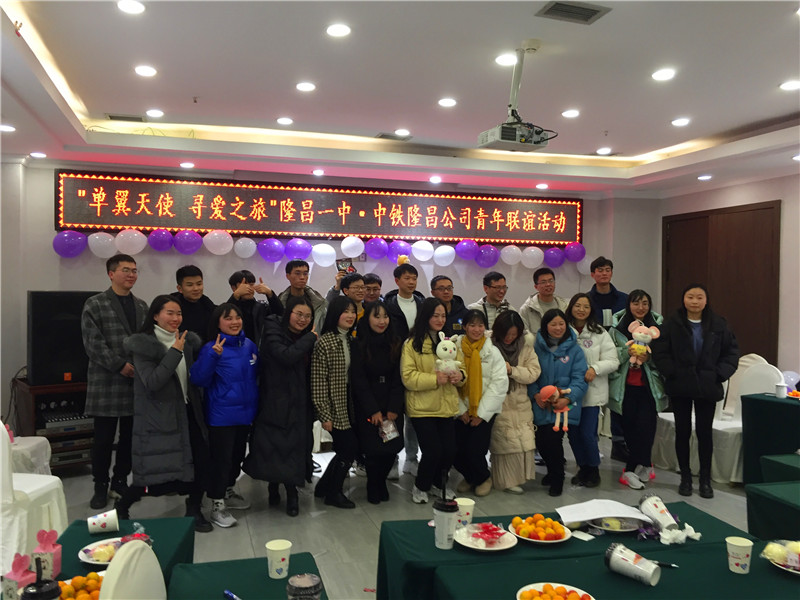 mmexport1610520358113.jpg