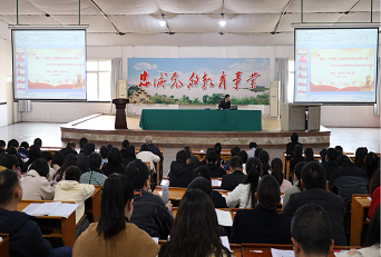 图1.png