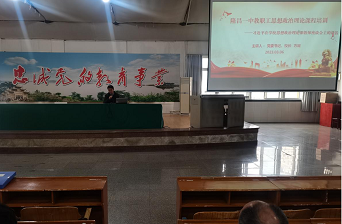图2.png