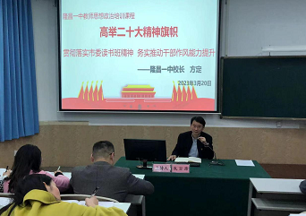 图1.png