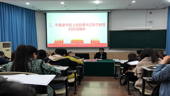 图2.png